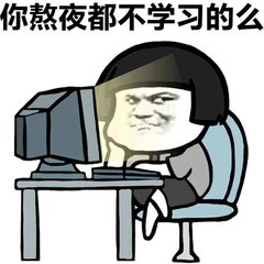 t016d83c929f794ffc5.jpg