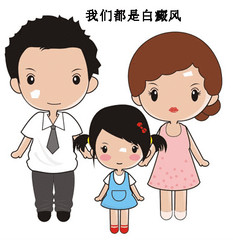t01ab064ae6eddbaf62_副本.jpg