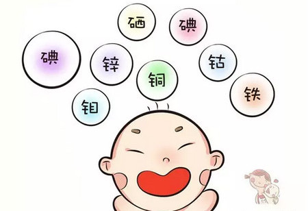 573e646596ea9_副本.jpg